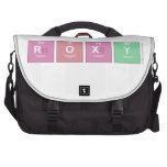 Roxy  Laptop Bags