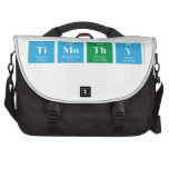Timothy  Laptop Bags
