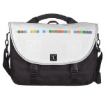 jerry boy tiquiamaricon villaluna  Laptop Bags