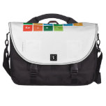 usaamah
 kriel
 
   Laptop Bags