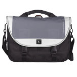                                  2019                                                                                                                          Laptop Bags