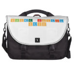 Salome Archaia
 Haoo   Laptop Bags