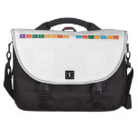 Friendship Scientists
 
   Laptop Bags