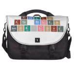 gerardo
 ana belen
 amor-love  Laptop Bags