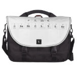Julia
 Oberholtzer  Laptop Bags