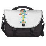 Coiny
 Eraser
 Fi|rey
 Flower
 Fries
 Gelatin
 Ice Cube
 Pin
 Ruby
 Sb
 Tb
 Woody  Laptop Bags