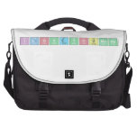 Iloveyoumore  Laptop Bags