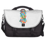 Angel
 Dave
 Darren
 Faranis
 Dennise
 Felicia
 Krisna
 Edward
 Edwin
 Yusuf
 Peter
 Piere
 Ramapati
 tristan
 dhari  Laptop Bags