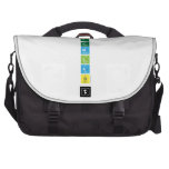 S
 T
 E
 M
 L
 A
 B  Laptop Bags