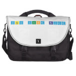 yasir yusa beyza  Laptop Bags