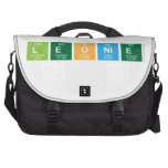 Leonie  Laptop Bags