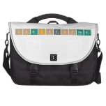 Christopher  Laptop Bags