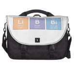 Libbi  Laptop Bags