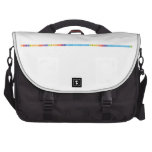 HHeLiBeBC|N|OFNeNaMgAlSiPS|ClArKCaScTiVCrMnFeCoNiCuZnGaGeAsSeBrKrRbSrYZrNbMoTcRuRhPdAgCdIn  Laptop Bags