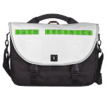 Celaena Sardothien  Laptop Bags