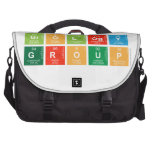  biology
 Group  Laptop Bags