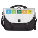 Vincente  Laptop Bags