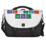 Bar Umar
 Lanat  Laptop Bags