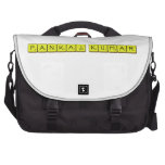 PANKAJ KUMAR  Laptop Bags