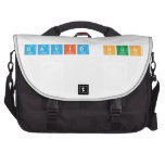 David Sun  Laptop Bags