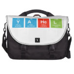 Yahel  Laptop Bags