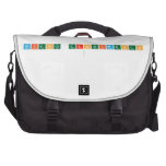 science experiments
   Laptop Bags