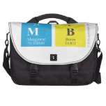 mb  Laptop Bags