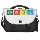 Smartey  Laptop Bags