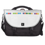 Mark Lloyd Cabrellas Frias  Laptop Bags