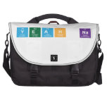 Yeah na  Laptop Bags