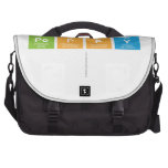 Poppy
   Laptop Bags