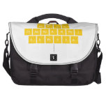 Nadine
 Redha
 clamaranthi
 danisya
   Laptop Bags