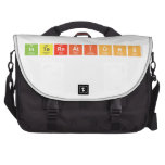 internations  Laptop Bags