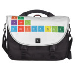 IAM
 KARL
 MARIDABLE  Laptop Bags