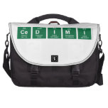 CEDIMI  Laptop Bags
