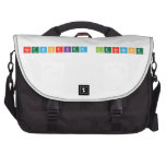 NetWorked Learning  Laptop Bags