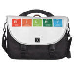 Riley  Laptop Bags