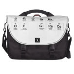 stewards
 of grace  Laptop Bags