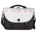 R AJVE E R  Laptop Bags