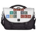 Geeky
 Dads
 Are the
 Best Dads  Laptop Bags