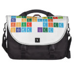 Colton BURPO
 Be nghazi
 Four  died
 Obama Lied  Laptop Bags