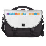 Kavisha shah  Laptop Bags