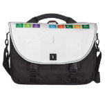 Think Science
 
   Laptop Bags