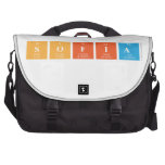 SOFIA  Laptop Bags