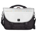 You better stop this bullshit with my sister or else your going too have an army of angry women to deal with  Laptop Bags