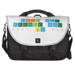 Л
 Jabril time
 metnole time
 240% by 40$  Laptop Bags
