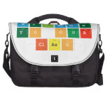 Welcome 
 to our
  class  Laptop Bags