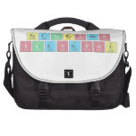 Pattaraphon
 Saengphu  Laptop Bags