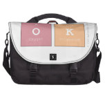 ok  Laptop Bags