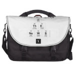 Science
 In
 The
 News  Laptop Bags